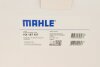 Фільтр гідравлічний MAHLE / KNECHT HX 187KIT (фото 11)