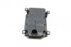 Фільтр гідравлічний MAHLE / KNECHT HX 187KIT (фото 5)
