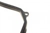 Фільтр гідравлічний MAHLE / KNECHT HX 187KIT (фото 7)