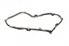 Фільтр гідравлічний MAHLE / KNECHT HX 187KIT (фото 9)