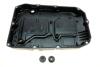 Фільтр гідравлічний MAHLE / KNECHT HX 196 KIT (фото 1)