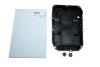 Фільтр гідравлічний MAHLE / KNECHT HX 196 KIT (фото 2)