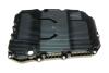 Фільтр гідравлічний MAHLE / KNECHT HX 196 KIT (фото 3)