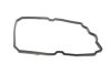 Фильтр АКПП (7G-Tronic), Sprinter (906-907-910) - Vito (447), 2010&gt;, (с прокладкой / +болты) MAHLE / KNECHT HX 230KIT (фото 2)