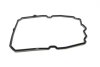 Фильтр АКПП (7G-Tronic), Sprinter (906-907-910) - Vito (447), 2010&gt;, (с прокладкой / +болты) MAHLE / KNECHT HX 230KIT (фото 4)