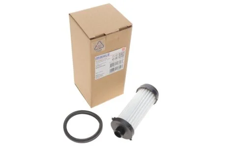 Фільтр гідравлічний MAHLE / KNECHT HX 232D