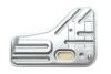 Фільтр автоматичної коробки передач MAHLE / KNECHT HX 264D (фото 4)