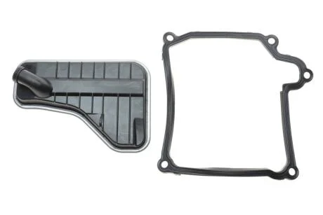 Фільтр автоматичної коробки передач MAHLE / KNECHT HX 264D