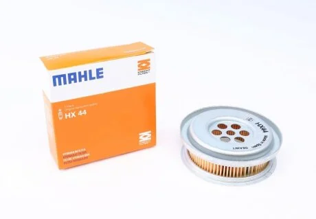 Фільтр гідравлічний MAHLE / KNECHT HX 44