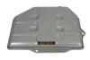Фильтр АКПП MAHLE / KNECHT HX 46 (фото 2)