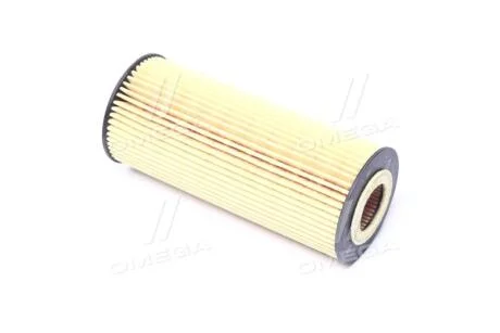 Фільтр масляний / VOLVO MAHLE / KNECHT HX 77