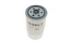 Фильтр топливный, 1.9MJTD (77kW) 07.03-05 MAHLE / KNECHT KC 195 (фото 4)