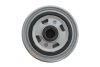 Фильтр топливный RVI Trucks MAHLE / KNECHT KC 197 (фото 2)