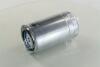 Фильтр топл. (Knecht-Mahle) MAHLE / KNECHT KC 214 (фото 1)
