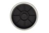 Фильтр топливный Renault Magnum 12.1D 04-06/Kerax 10.8D 05-/Volvo FH 12.8D 05-/FM 9.4D 05- MAHLE / KNECHT KC 362D (фото 3)