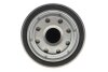Фильтр топливный Renault Magnum 12.1D 04-06/Kerax 10.8D 05-/Volvo FH 12.8D 05-/FM 9.4D 05- MAHLE / KNECHT KC 362D (фото 4)