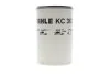 Фільтр паливний MAHLE / KNECHT KC 362D (фото 5)