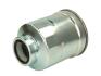 Фильтр топливный, TOYOTA Auris, Avensis, Corolla, Verso, 1.4-3.0D, 06- MAHLE / KNECHT KC 389 (фото 2)
