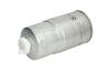 Фільтр паливний BMW E36 325, 525 td, tds -98 (KNECHT-MAHLE) MAHLE / KNECHT KC 47 (фото 2)