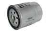 Фильтр топл. (Knecht-Mahle) MAHLE / KNECHT KC 51 (фото 1)