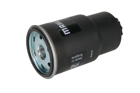 Паливний фільтр MAHLE / KNECHT KC 584