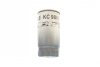 Фильтр топл. (Knecht-Mahle) MAHLE / KNECHT KC 98/1 (фото 2)