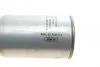 Фильтр топл. (Knecht-Mahle) MAHLE / KNECHT KC 98/1 (фото 3)