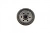 Фильтр топл. (Knecht-Mahle) MAHLE / KNECHT KC 98/1 (фото 4)
