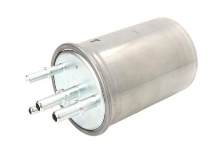 Паливний фільтр MAHLE / KNECHT KL 1026