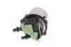 Фильтр топливный MAHLE / KNECHT KL 1027 (фото 3)