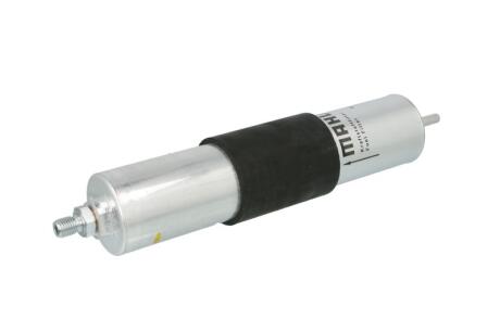 Фільтр палив. (Knecht-Mahle) KL104/1 MAHLE / KNECHT KL 104/1
