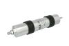 Фильтр топливный BMW MAHLE / KNECHT KL 104 (фото 1)
