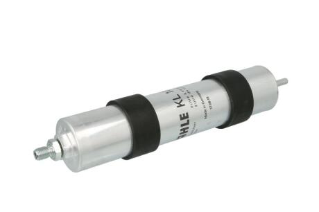 Фильтр топливный BMW MAHLE / KNECHT KL 104