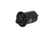 Фильтр топливный MAZDA 626/MX-6/XEDOS 6 -97/-00 MAHLE / KNECHT KL 121 (фото 1)