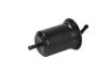 Фильтр топливный MAZDA 626/MX-6/XEDOS 6 -97/-00 MAHLE / KNECHT KL 121 (фото 2)