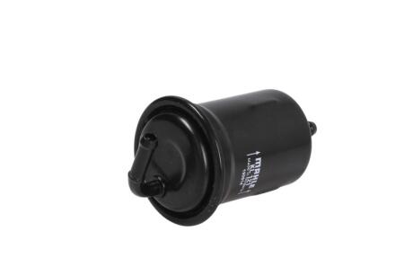 Фільтр паливний Mahle Mazda MAHLE / KNECHT KL 121