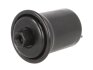 Фильтр топливный Mitsubishi MAHLE / KNECHT KL 128 (фото 1)
