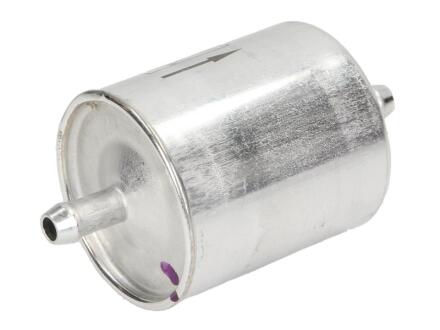 Фільтр паливний MAHLE / KNECHT KL 145