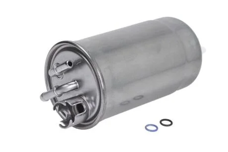 Фільтр паливний Mahle Seat MAHLE / KNECHT KL 147/1D