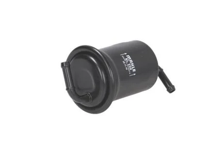 Фільтр палив. (Knecht-Mahle) MAHLE / KNECHT KL 159
