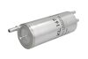 Фильтр топл. LAND ROVER (Knecht-Mahle) Распродажа MAHLE / KNECHT KL 167 (фото 1)