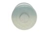 Фильтр топливный 1.8TD 75PS MAHLE / KNECHT KL 173 (фото 3)
