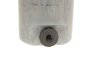 Фильтр топливный, CDI (с отвер. для датчика) MAHLE / KNECHT KL 174 (фото 3)