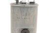 Фильтр топливный, CDI (с отвер. для датчика) MAHLE / KNECHT KL 174 (фото 4)