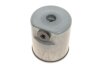 Фильтр топливный, CDI (с отвер. для датчика) MAHLE / KNECHT KL 174 (фото 5)