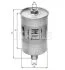Фільтр топл. (Knecht-Mahle) MAHLE / KNECHT KL 184 (фото 1)