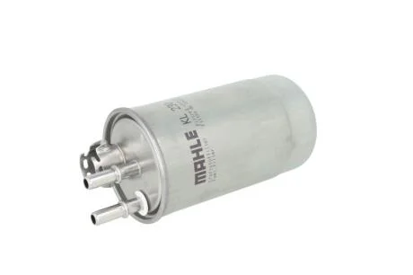 Фільтр паливний Mahle Ford MAHLE / KNECHT KL 230