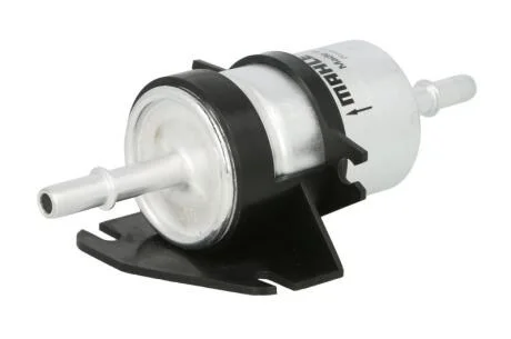 Фільтр палив. (Knecht-Mahle) MAHLE / KNECHT KL 238