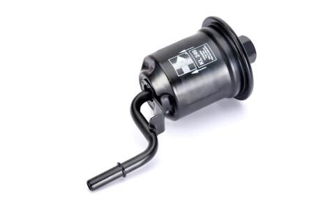 Фільтр палив. (Knecht-mahle) MAHLE / KNECHT KL 246