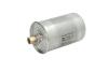 Фильтр топл. (Knecht-Mahle) MAHLE / KNECHT KL 29 (фото 1)